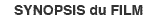 sinopsis